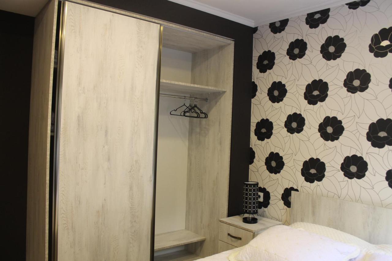 Cozy Nest Tbilissi